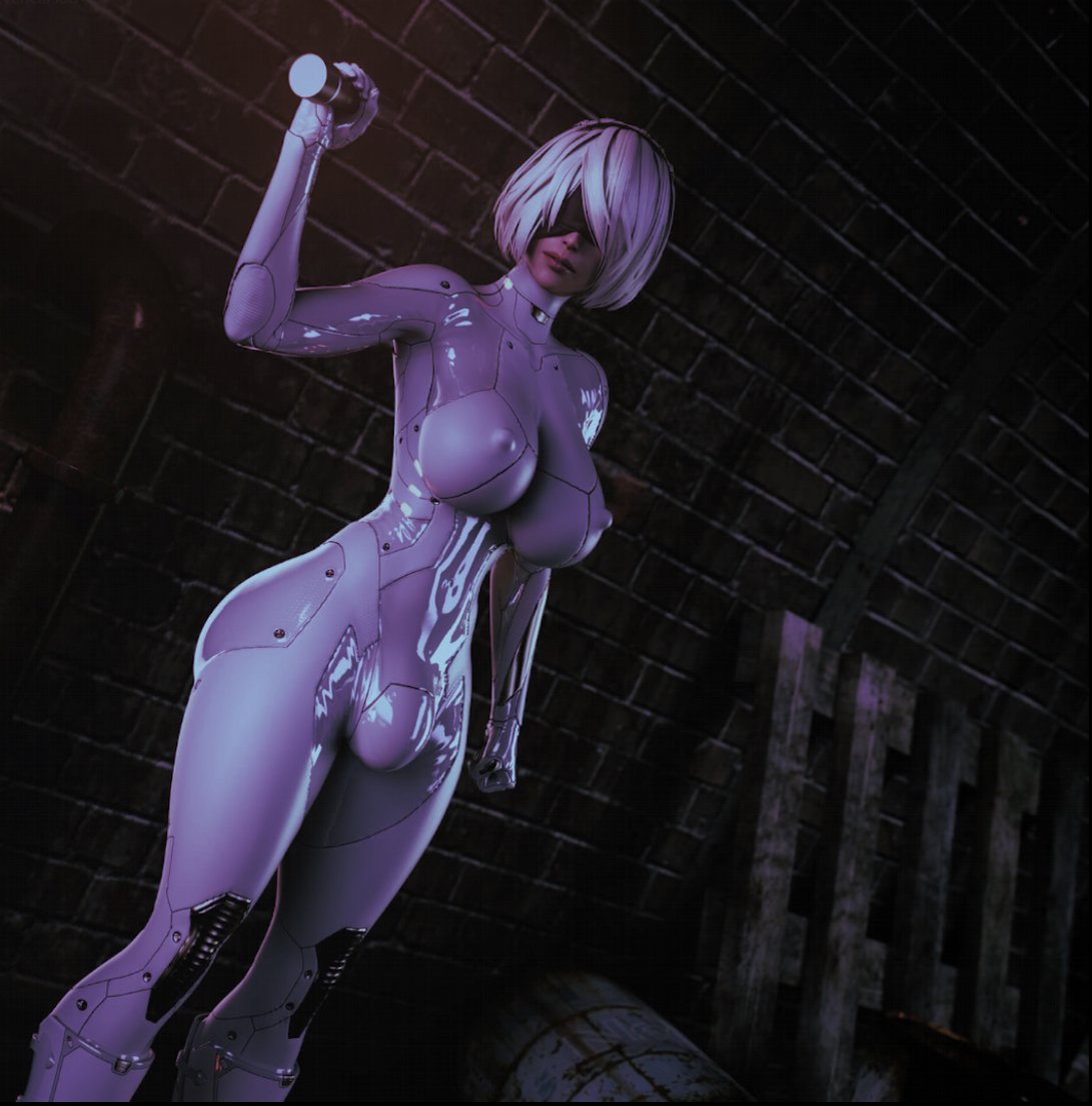 Become_Machine's tweet photo. Yᴏᴜ ꜱᴛᴀɴᴅ ɴᴏ ᴄʜᴀɴᴄᴇ ᴀɢᴀɪɴꜱᴛ ᴍʏ ᴅʀᴏɴᴇꜱ. ᴛʜᴇʏ ᴀʀᴇ ꜱᴜᴘᴇʀɪᴏʀ ᴛᴏ ʏᴏᴜ ɪɴ ᴇᴠᴇʀʏ ᴡᴀʏ. ʙᴇᴛᴛᴇʀ ᴛᴏ ꜱᴜʀʀᴇɴᴅᴇʀ ᴀɴᴅ ᴏɴᴇ ʏᴏᴜʀꜱᴇʟꜰ. https://t.co/O2lUV1g3rf