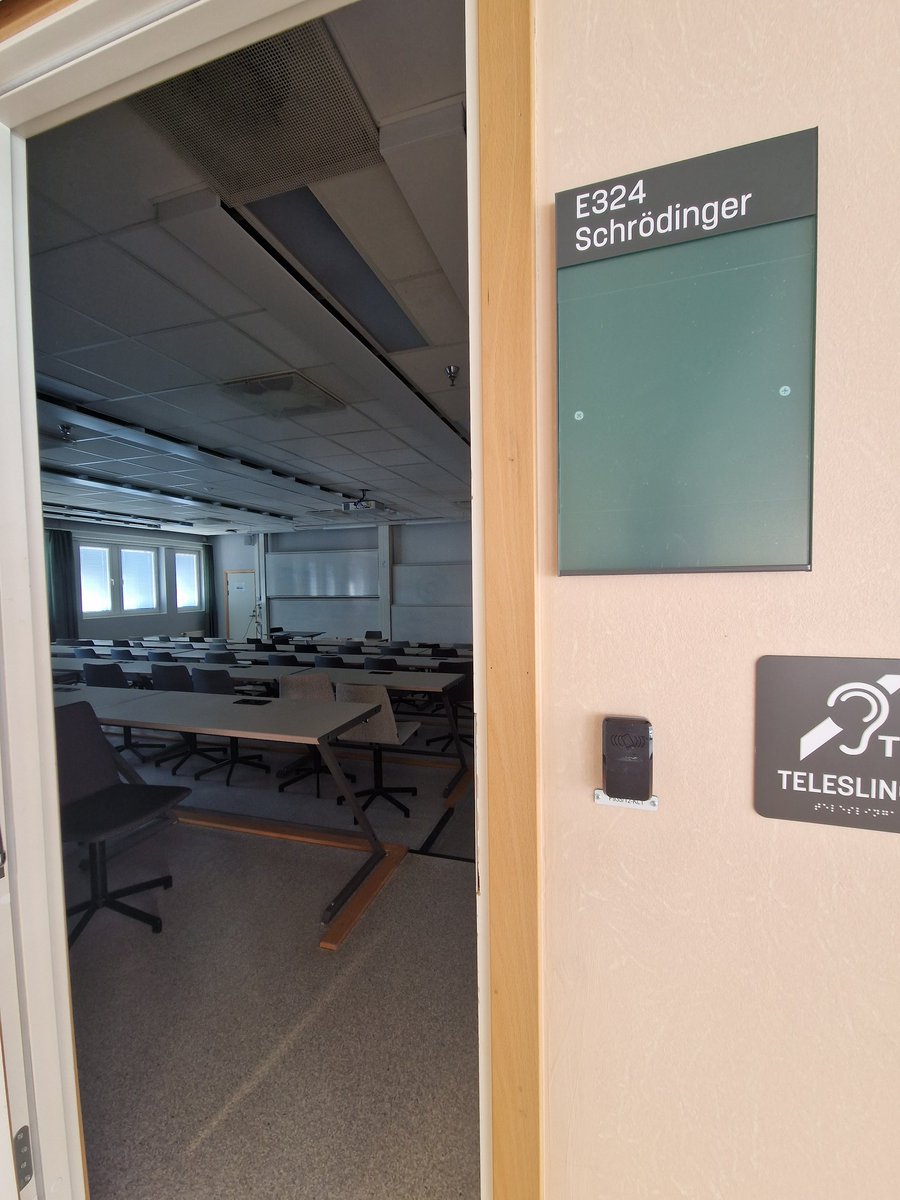 Anders Eklund tweet media