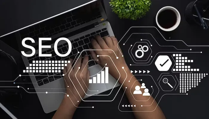 venkatakeerthi8's tweet photo. Local SEO: Why It’s Important And How To Get Started
#SEO #business #localsearch #businessowner #keywords #websites #Sales #SearchEngine #Googlealgorithm #onlinepresence #CustomerService #businessstore @TycoonStoryCo @tycoonstory2020
https://t.co/OOcu6tpIEa https://t.co/BZtFzg1P0S