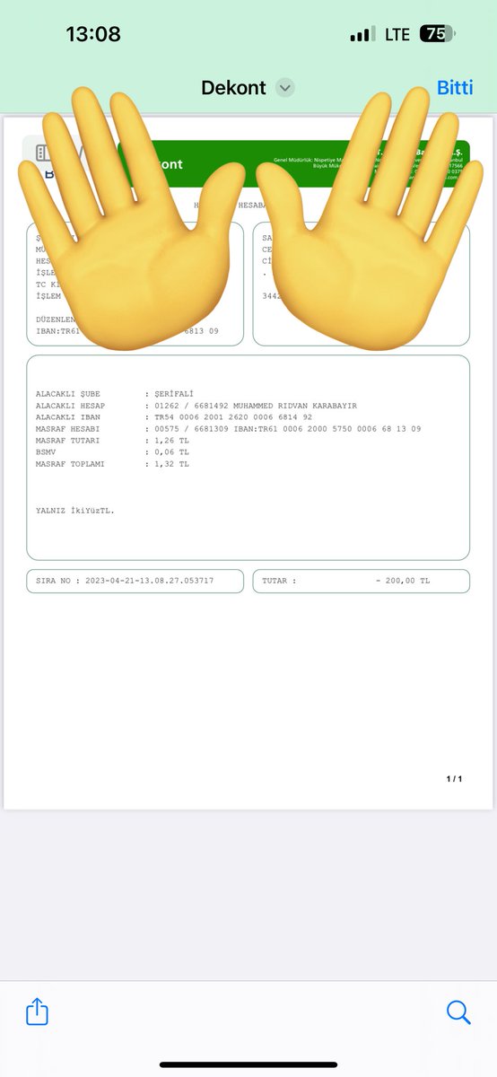 Celal Can Algül tweet media