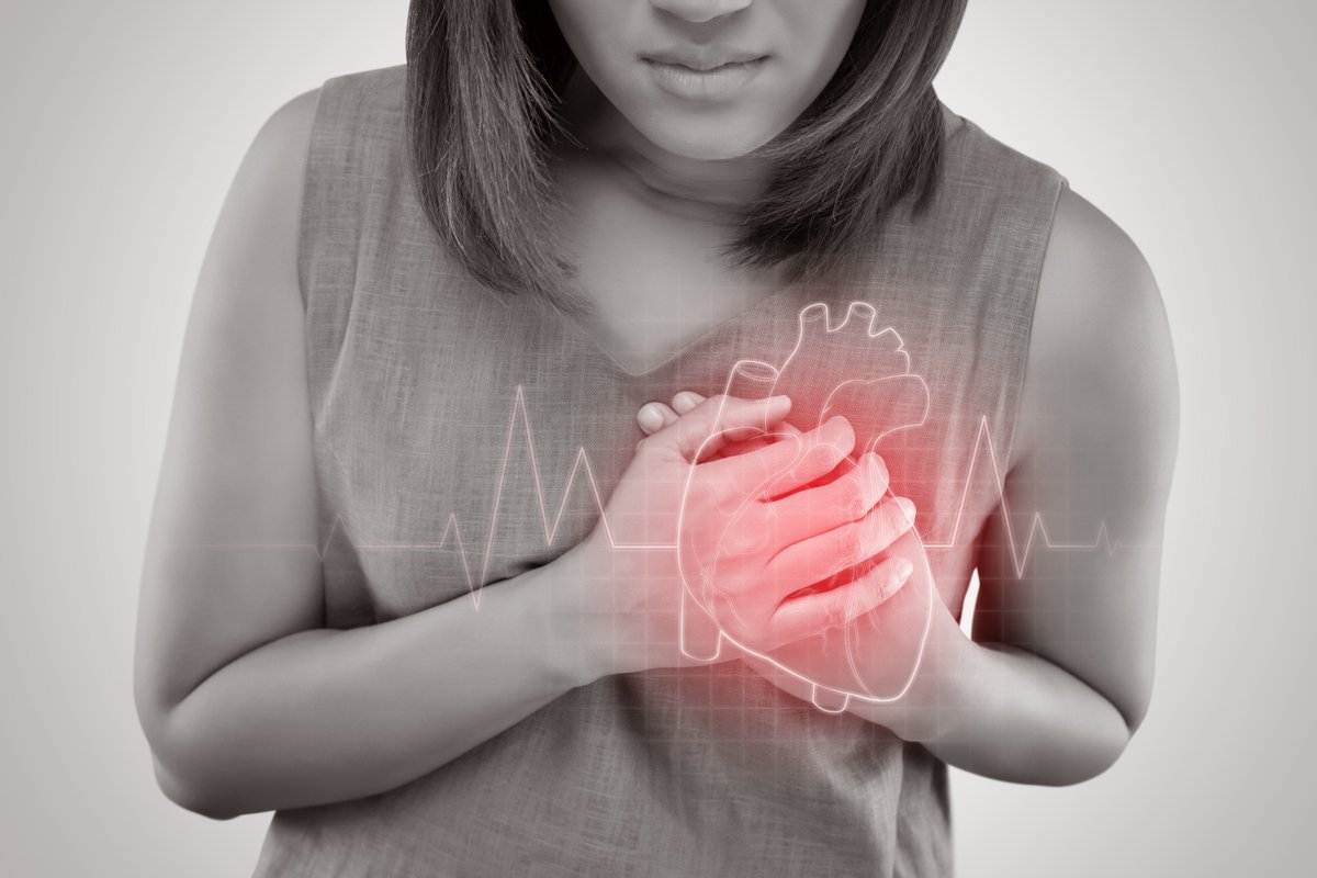 ContentGeneMD's tweet photo. Effects of oral semaglutide on #cardiovascular outcomes in individuals with #type2diabetes and established atherosclerotic cardiovascular disease and/or chronic kidney disease

 Register here: https://t.co/GpGjF4CVjk

#medecine #health #endocrinology #sciences  #HCSM #medED https://t.co/Jp2e33bfIQ