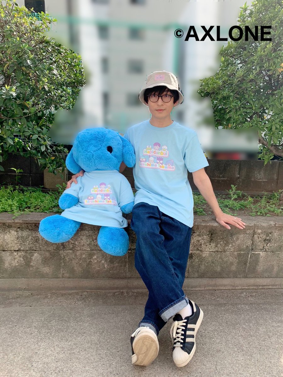 独特の上品 ゆきんこ꒰՞˶ˊᵕˋ˶՞꒱ アイシャドウ - invictusgrowth.com