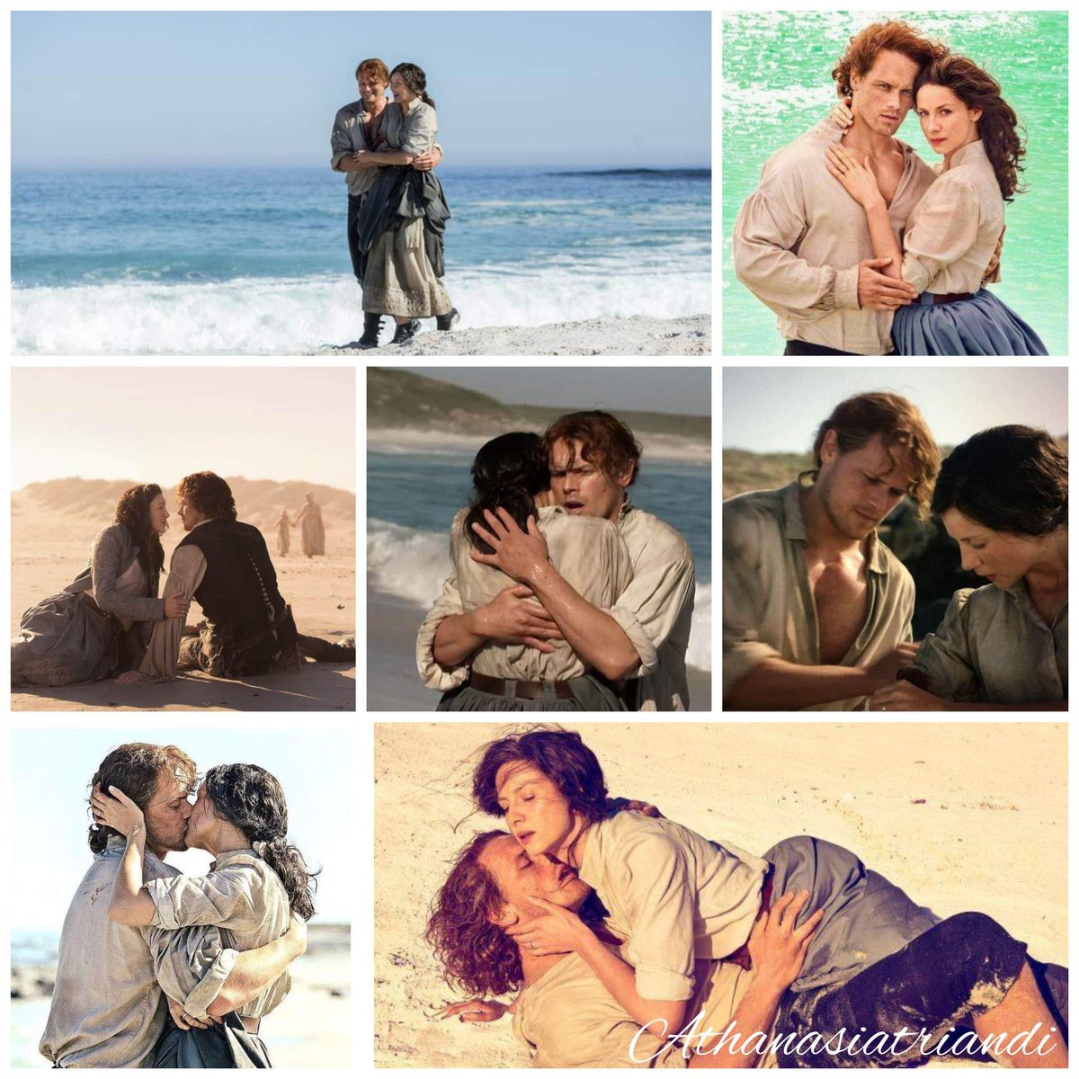 AthanasiaTriandi (@athanasiatrian1) on Twitter photo Happy Friday <a href="/Outlander_1743_/">DailyOutlander</a> <a href="/Simply_Nikky_/">Nikky ๐ซถ๐</a> <a href="/PustorinoGina/">GinaPustorino๐น๐</a> <a href="/gipigrl67/">๐๐๐ฌ๐ฌ๐ฒ๐ฌ๐๐จ๐ซ๐ฉ67๐ฆ</a> <a href="/Mariann14273520/">Marianne Miller</a> <a href="/monica_fossen/">Monica Fossen</a> <a href="/H_Forch/">Forever Sassenachs</a> <a href="/Sharonmelyston/">melaniesharonfraser๐ฆ๐ผ๐๐ฎ๐น๐ด๓ ง๓ ข๓ ณ๓ ฃ๓ ด๓ ฟ</a> <a href="/solgasart_OL/">solgasart_OL</a> <a href="/SanjaHirkic/">Sanja Hirkic</a> <a href="/HighlandLass7/">Highland Lass ๐ด๓ ง๓ ข๓ ณ๓ ฃ๓ ด๓ ฟ๐ฌ๐ง๐๐๐บ๐ฆ</a> <a href="/Aabhealey38Ann/">Ann Healey</a> <a href="/mafou31/">Mafou31๐ฉ๐ช๐ฉ๐ฟโค๏ธ</a> <a href="/DeonnaSchneider/">deonna_outlander ๐๐</a> <a href="/CzyzLoniac/">Lonia๐๐</a> <a href="/odatomoko1/">oda tomoko</a> <a href="/HarpiaB/">HarpiaB</a> <a href="/Lucilla_moon59/">เผ ๐ซ๐๐ข๐เผ๐บ๐๐๐๐๐๐๐๐7</a> <a href="/Ayala_Padma/">Alojzija ๐๐๐ดโโ ๏ธ๐ณ๐ชท๐๐โจ</a> Happy Friday <a href="/Outlander_1743_/">DailyOutlander</a> <a href="/Simply_Nikky_/">Nikky ๐ซถ๐</a> <a href="/PustorinoGina/">GinaPustorino๐น๐</a> <a href="/gipigrl67/">๐๐๐ฌ๐ฌ๐ฒ๐ฌ๐๐จ๐ซ๐ฉ67๐ฆ</a> <a href="/Mariann14273520/">Marianne Miller</a> <a href="/monica_fossen/">Monica Fossen</a> <a href="/H_Forch/">Forever Sassenachs</a> <a href="/Sharonmelyston/">melaniesharonfraser๐ฆ๐ผ๐๐ฎ๐น๐ด๓ ง๓ ข๓ ณ๓ ฃ๓ ด๓ ฟ</a> <a href="/solgasart_OL/">solgasart_OL</a> <a href="/SanjaHirkic/">Sanja Hirkic</a> <a href="/HighlandLass7/">Highland Lass ๐ด๓ ง๓ ข๓ ณ๓ ฃ๓ ด๓ ฟ๐ฌ๐ง๐๐๐บ๐ฆ</a> <a href="/Aabhealey38Ann/">Ann Healey</a> <a href="/mafou31/">Mafou31๐ฉ๐ช๐ฉ๐ฟโค๏ธ</a> <a href="/DeonnaSchneider/">deonna_outlander ๐๐</a> <a href="/CzyzLoniac/">Lonia๐๐</a> <a href="/odatomoko1/">oda tomoko</a> <a href="/HarpiaB/">HarpiaB</a> <a href="/Lucilla_moon59/">เผ ๐ซ๐๐ข๐เผ๐บ๐๐๐๐๐๐๐๐7</a> <a href="/Ayala_Padma/">Alojzija ๐๐๐ดโโ ๏ธ๐ณ๐ชท๐๐โจ</a>