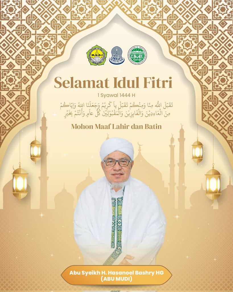 ibnugamawy49's tweet photo. Maàfin semua ya! https://t.co/4tBIjm3Hj3