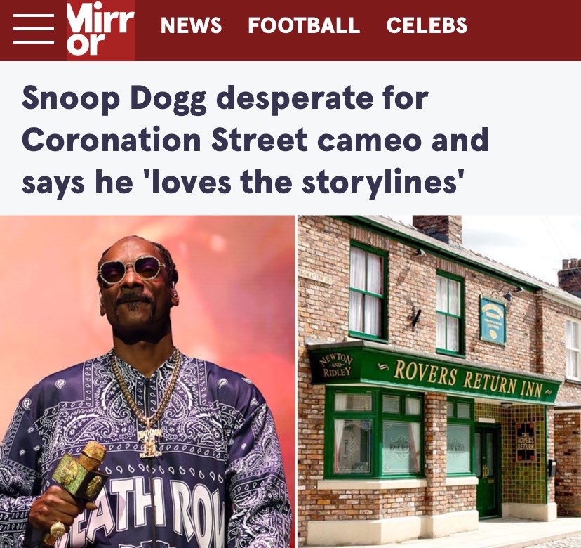 No Context Brits tweet media