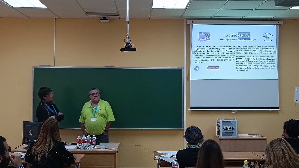 Gema Consuegra tweet media