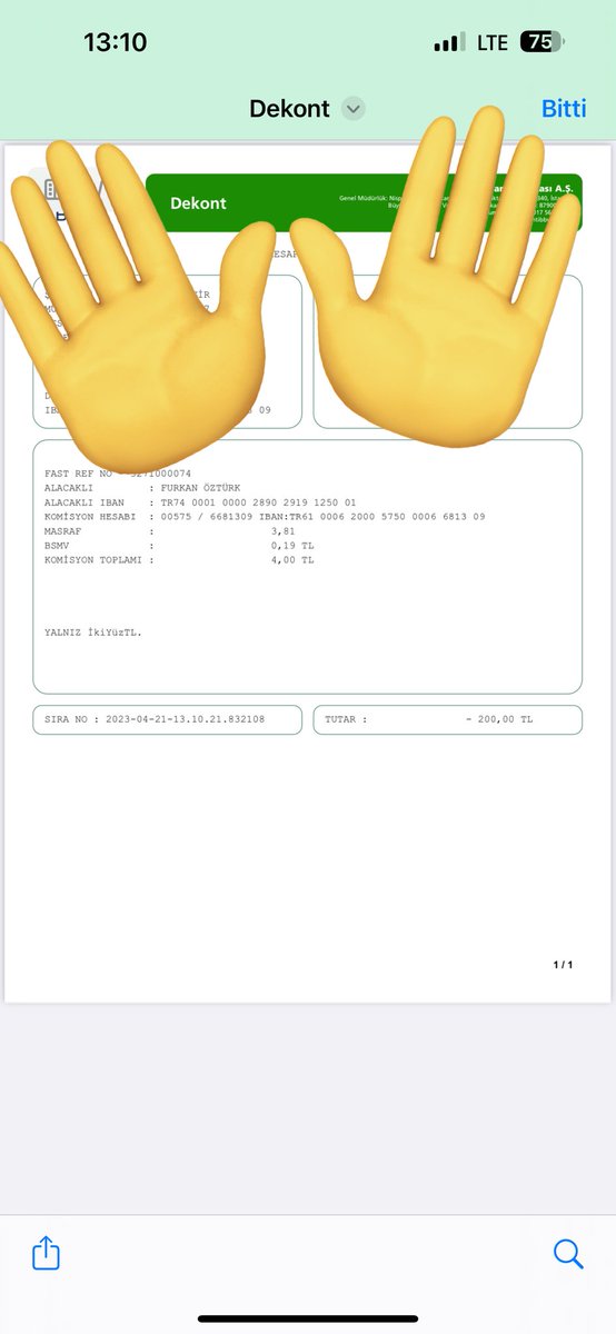 Celal Can Algül tweet media