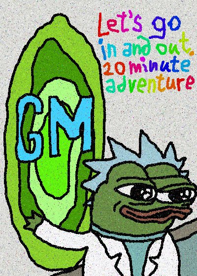 Darkfarms㊙️ tweet media