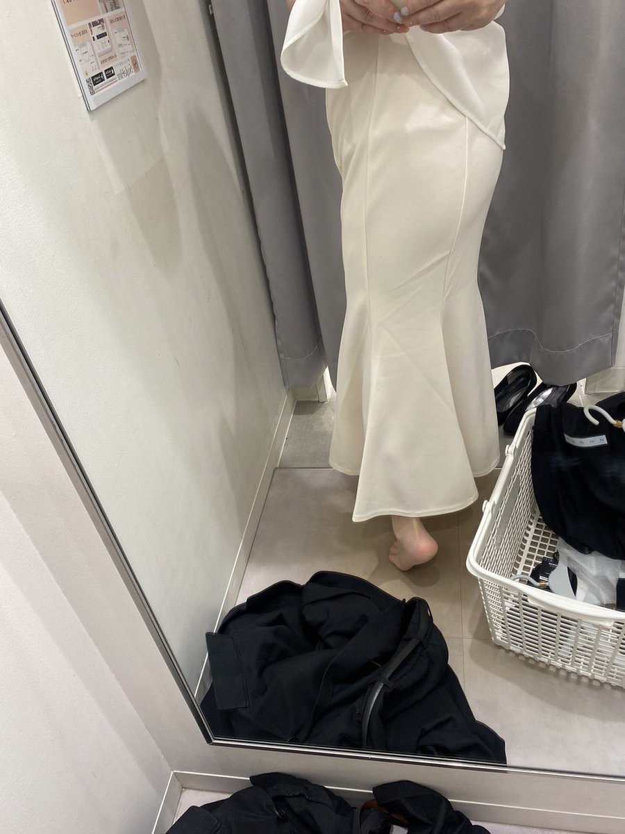 何かエロいハプニングがあればと、考えながら伊勢志摩への旅行に25日26日と行ってきます。 https://t.co/ZMC82NuQHw