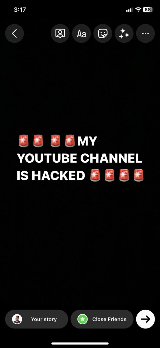 Anshhumansharma's tweet photo. In the last 1.5 years, me and my team slogged and put up 355 videos. 

From 0 subscribers in November 2021 to 150k+ subscribers today, this was a long ride https://t.co/Vnic0u6Hep
