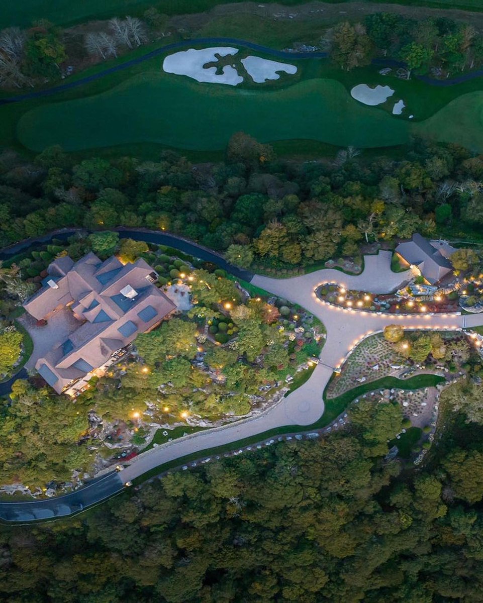 Live above...
#BusinessCredit