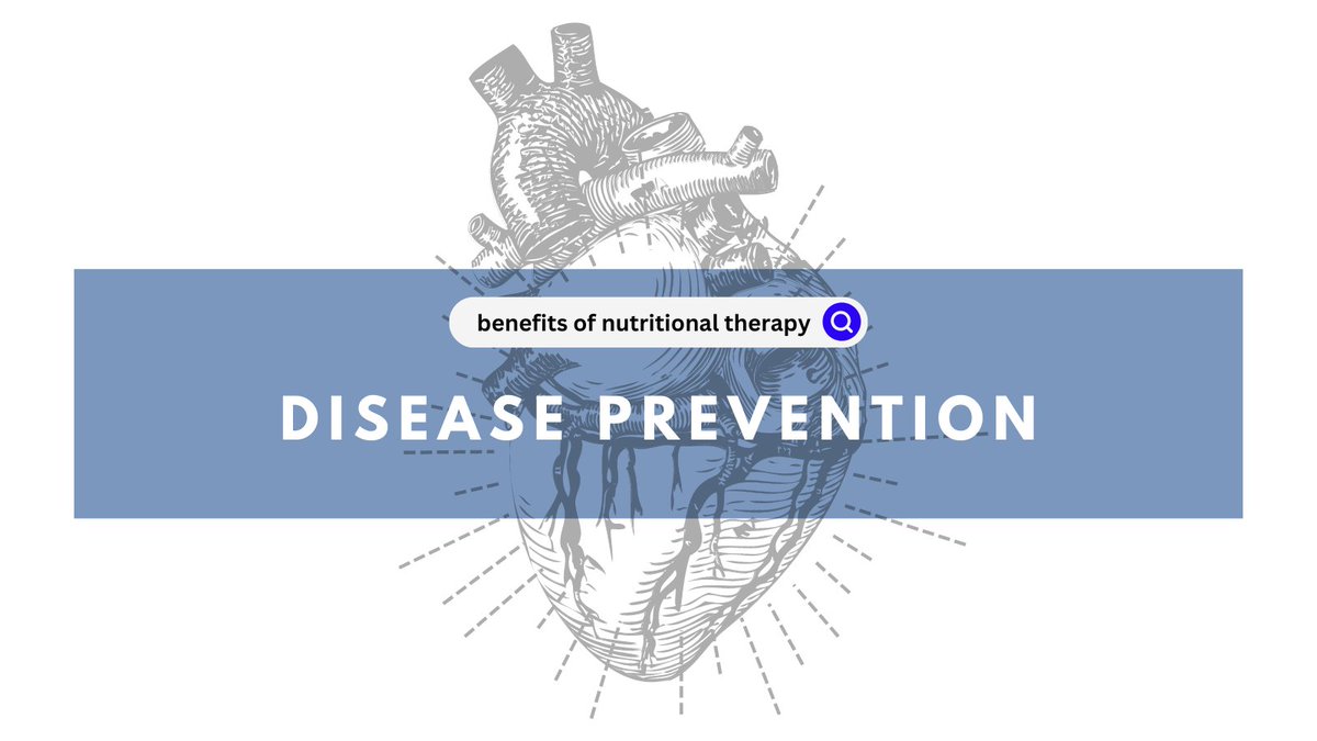 Back in Shape Clinic tweet media