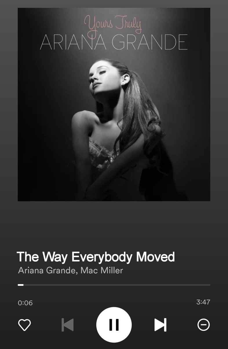 sweetenercdo69's tweet photo. @arianatorswildt https://t.co/AcZC8M5bod