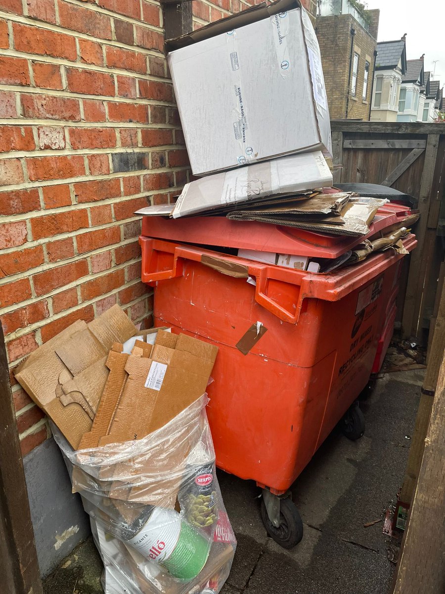 Miss Wine & Cheese tweet media