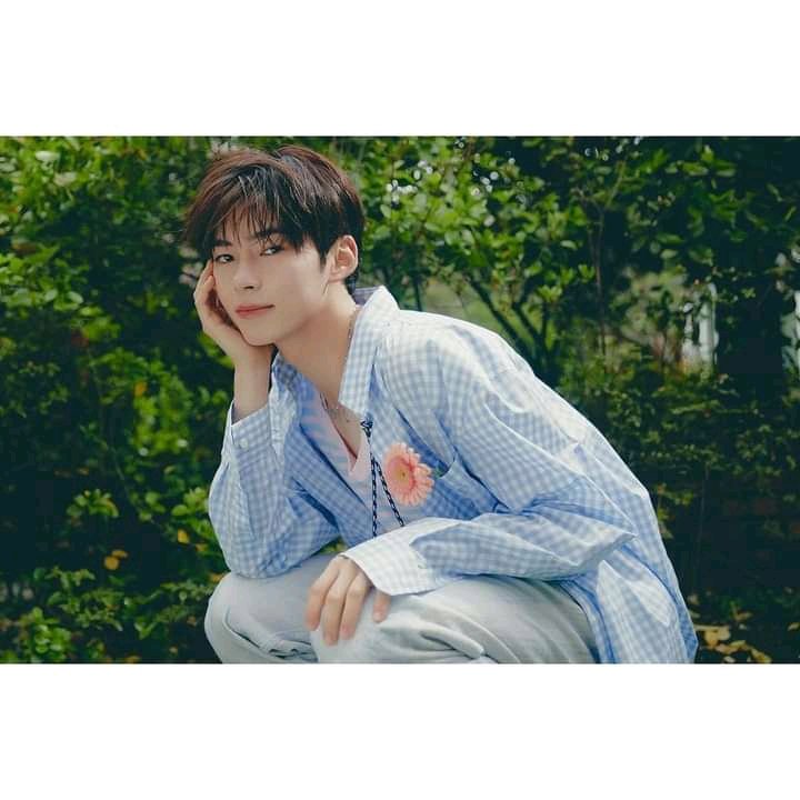 sunghanbinphil's tweet photo. 📸 SUNG HANBIN DEBUT CONGRATULATORY PHOTOS 

#BOYSPLANET #Sunghanbin https://t.co/T06Igza3KU