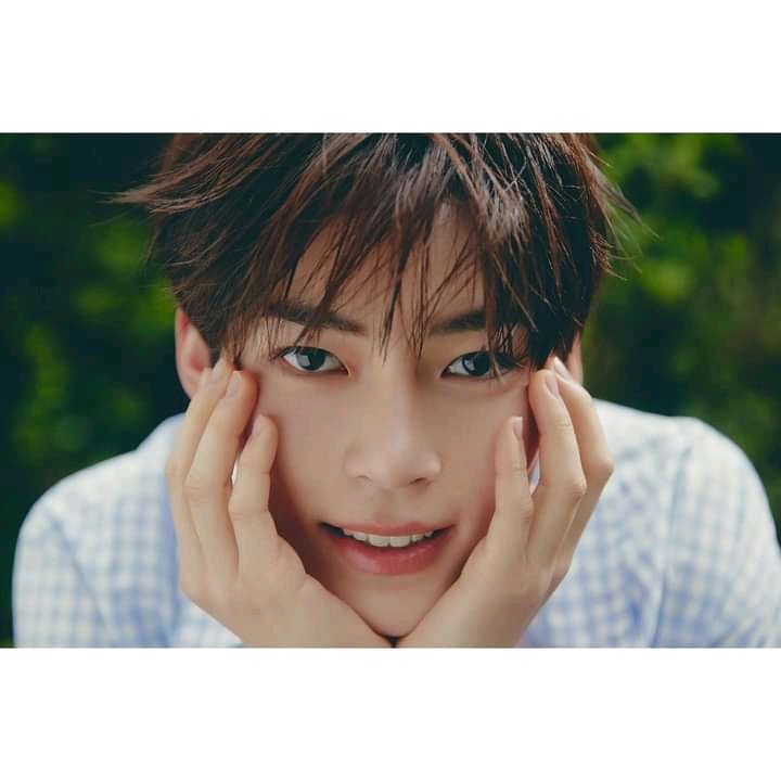 sunghanbinphil's tweet photo. 📸 SUNG HANBIN DEBUT CONGRATULATORY PHOTOS 

#BOYSPLANET #Sunghanbin https://t.co/T06Igza3KU