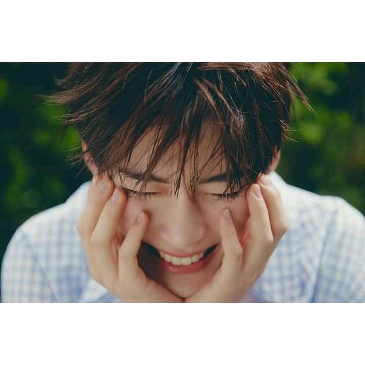 sunghanbinphil's tweet photo. 📸 SUNG HANBIN DEBUT CONGRATULATORY PHOTOS 

#BOYSPLANET #Sunghanbin https://t.co/T06Igza3KU