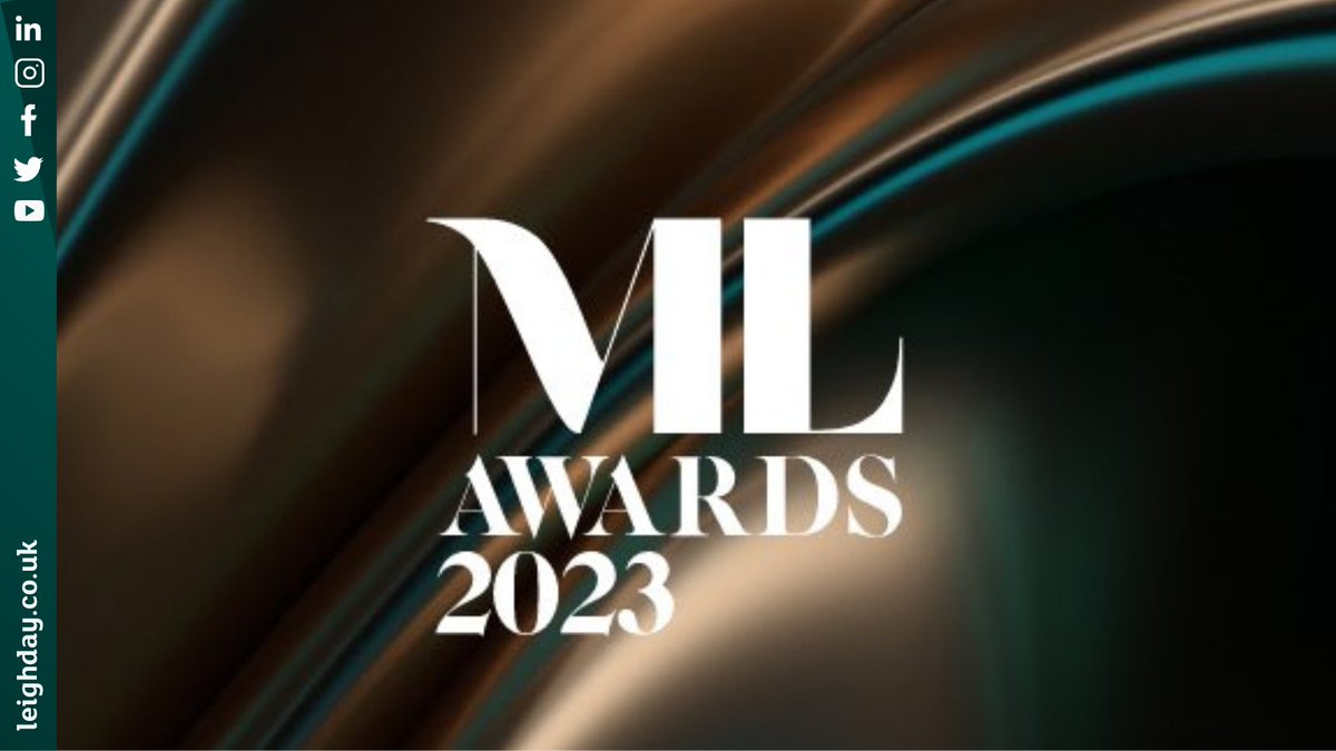 Leigh Day tweet media