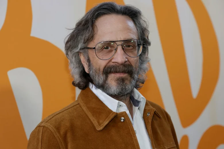 omgblog's tweet image. OMG, quote of the day: Marc Maron wanted “Bad Education” to be more queer omgwh.at/3mSs3G9 #Celebs #badeducation #marcmaron