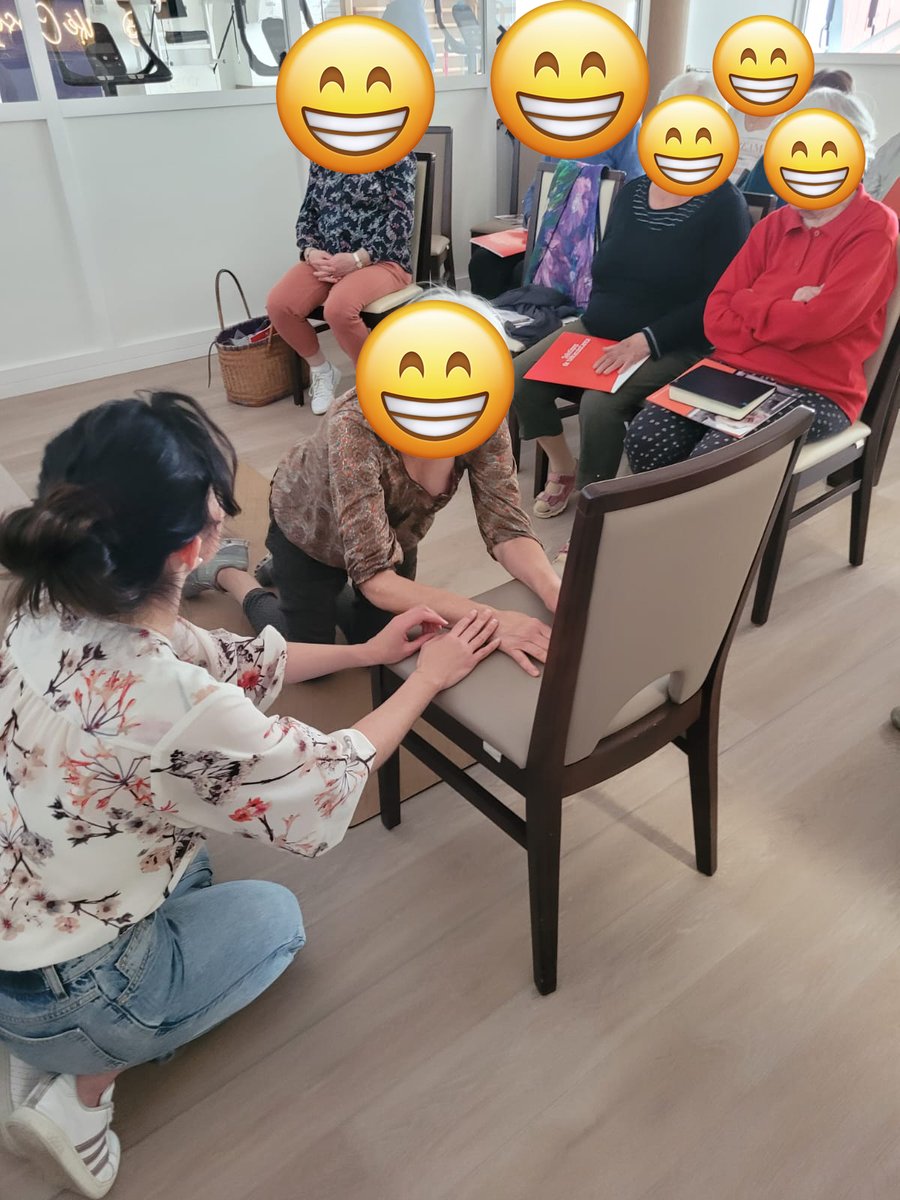 Presence Verte Sud-Ouest tweet media