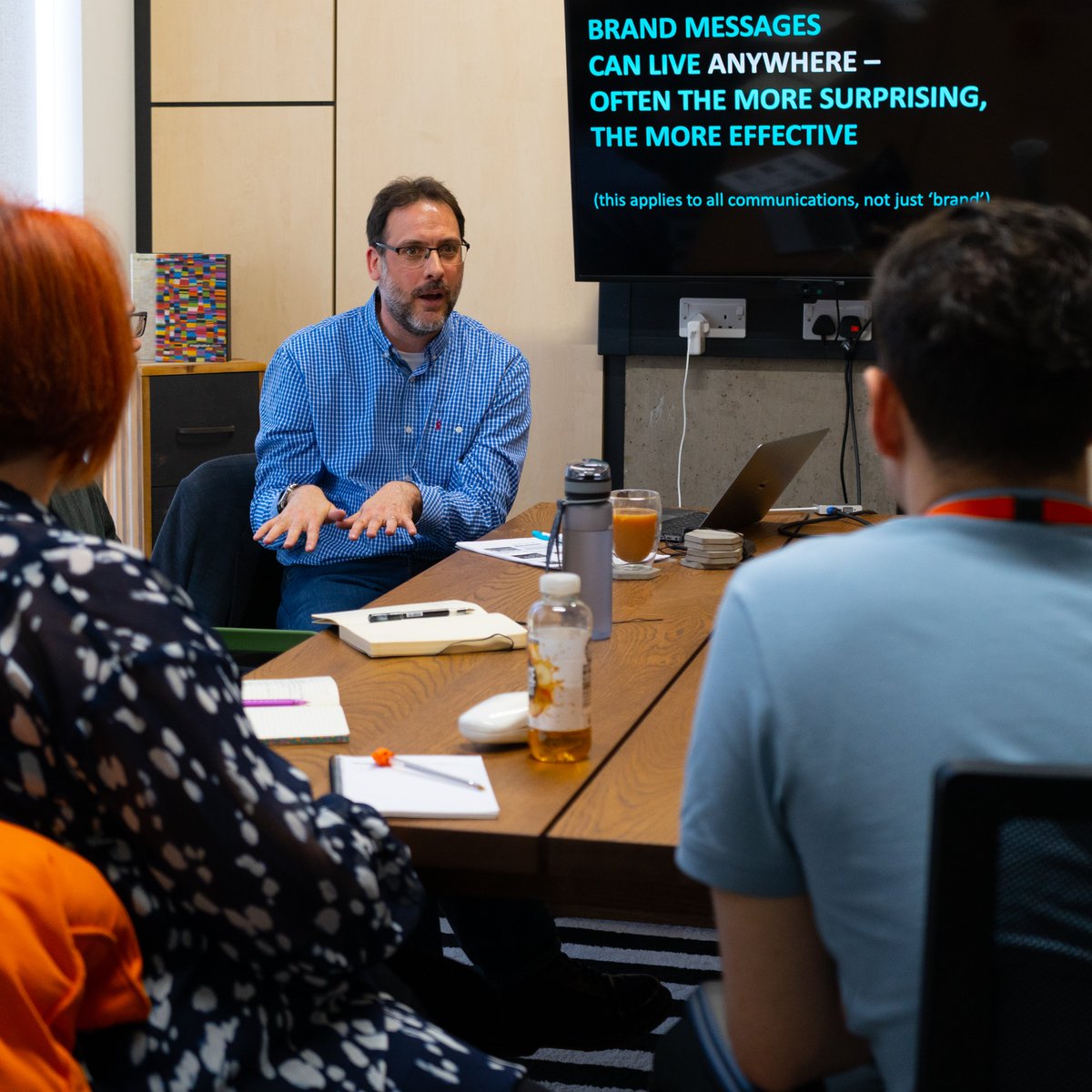 #TeamEpix tweet media