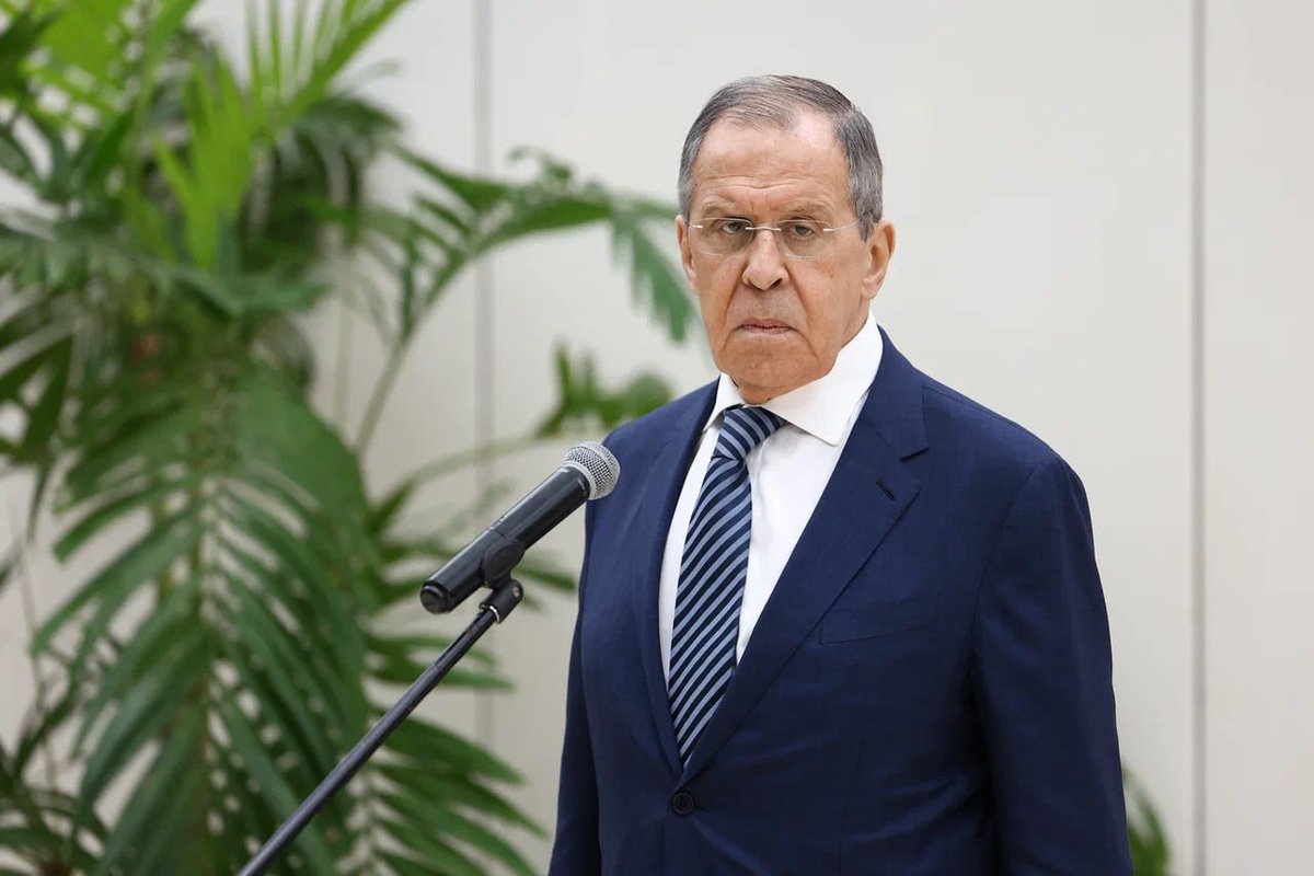 Из ответов С.В.Лаврова на вопросы СМИ по итогам визита в Республику Куба

moldova.mid.ru/ru/news/press-…