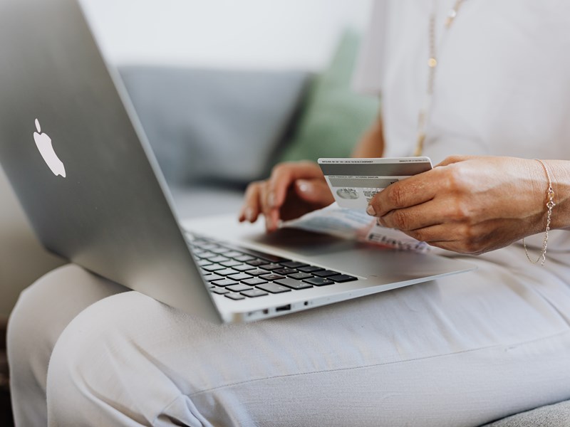 data8ltd's tweet photo. Are you tracking the right metric for checkout abandonment?🛒
Find out how to calculate your checkout abandonment rate & how to improve it in our latest blog here: https://t.co/1vkK9Kpacm
#checkout #checkoutabandonment #cartabandonment #ecommerce #abandonedcart #data #data8 https://t.co/5t5yNmuwTF