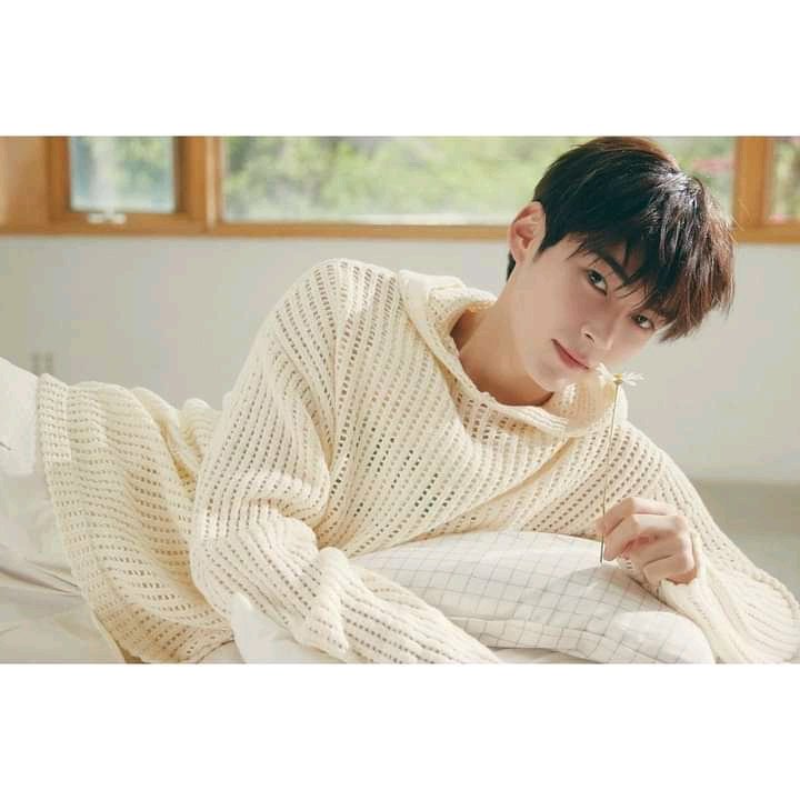 sunghanbinphil's tweet photo. pt.2 https://t.co/0T3qX8xWqs