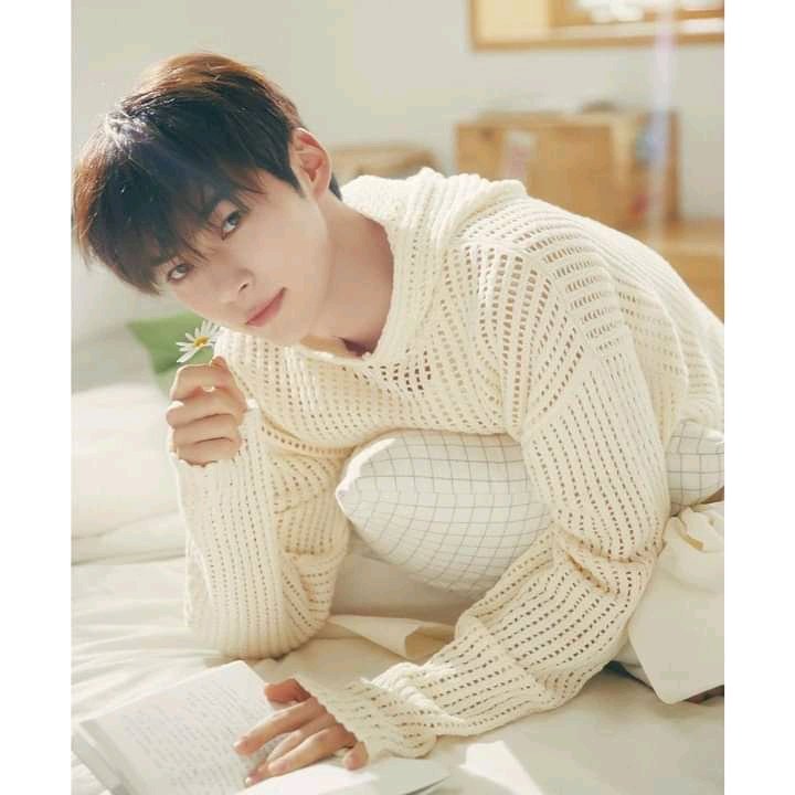sunghanbinphil's tweet photo. pt.2 https://t.co/0T3qX8xWqs