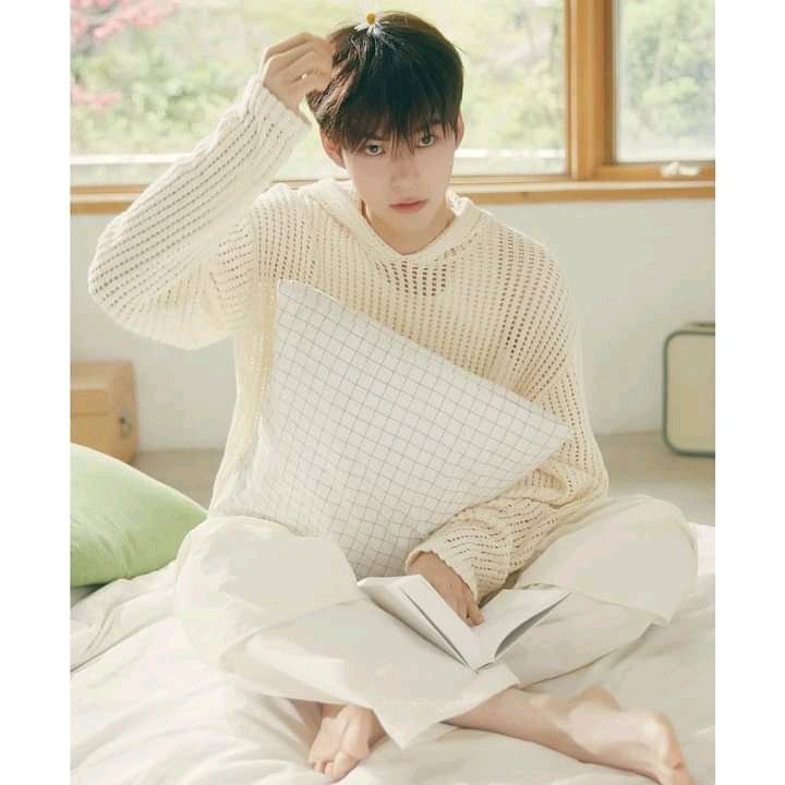 sunghanbinphil's tweet photo. pt.2 https://t.co/0T3qX8xWqs
