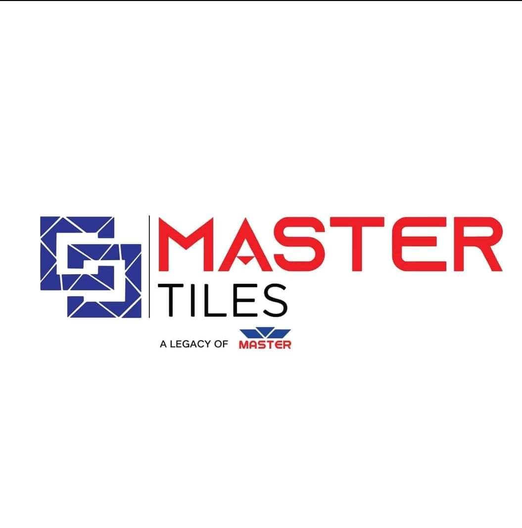 TeamGreenPk2's tweet photo. Master Tiles owner Sheikh Mehmood had spent nearly 200 crores on his daughter's wedding in 2020. The same Sheikh has not paid 4000 workers their hard earned money in the last 4 months.
#ShameOnYouMasterTiles
#MasterTiles https://t.co/0cTQ6MQyMh