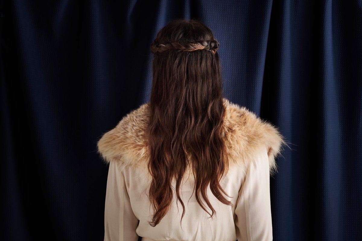 All will be revealed on Sunday, St. Georges Day 
© &amp; ™ Home Box Office, Inc (s23)
#targaryen #velaryon #waxsealjewelery #hbo #bloodline #gameofthrones #fireandblood #jdlfireandwax #stgeorgesday #houseofthedragonandjessicadelotz #houseofthedragon ⁦<a href="/HouseofDragon/">House of the Dragon</a>⁩