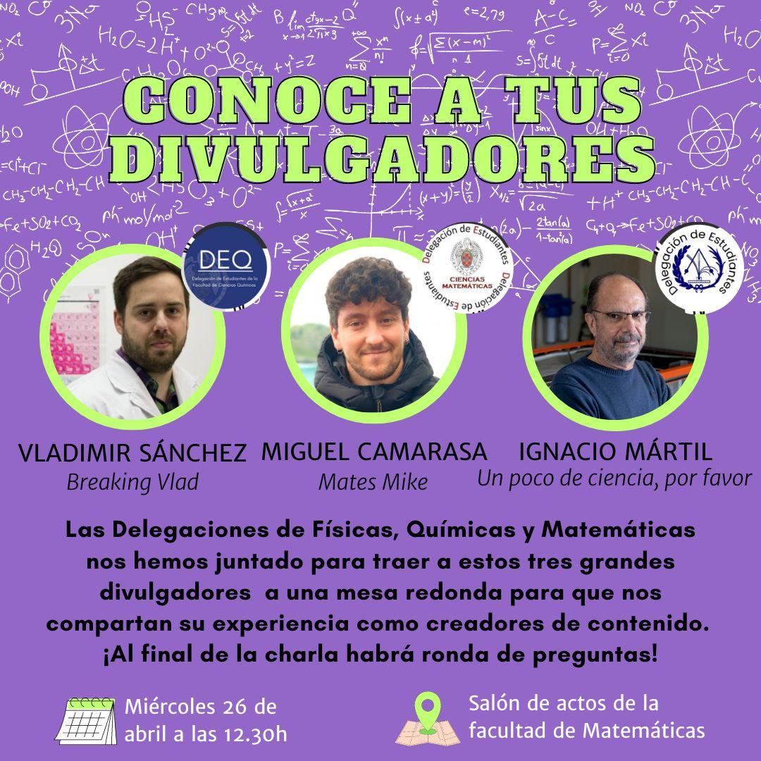 Ignacio Mártil tweet media