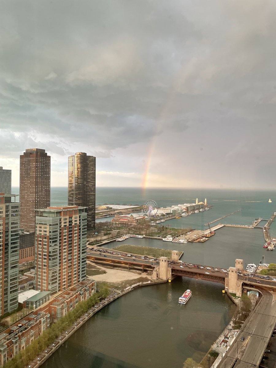 Tracy Gertler (@tsgertler) on Twitter photo 