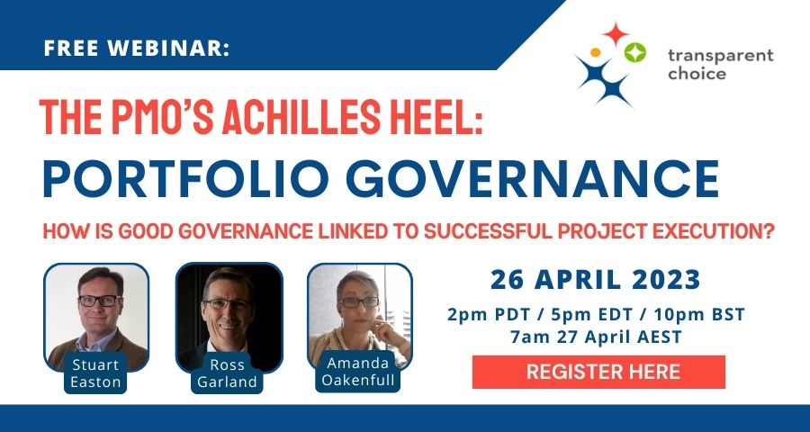 TransparentChoice tweet media