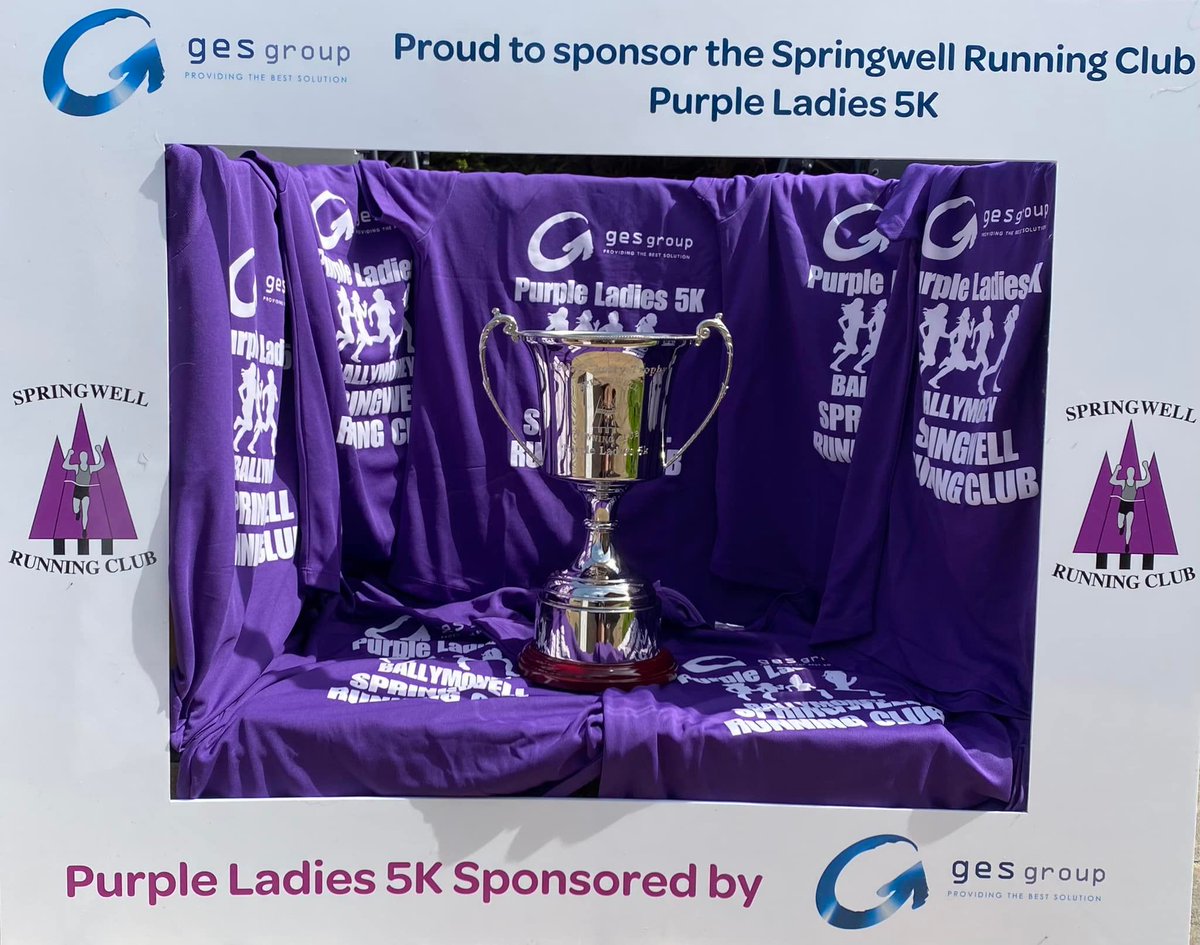 GES GROUP tweet media