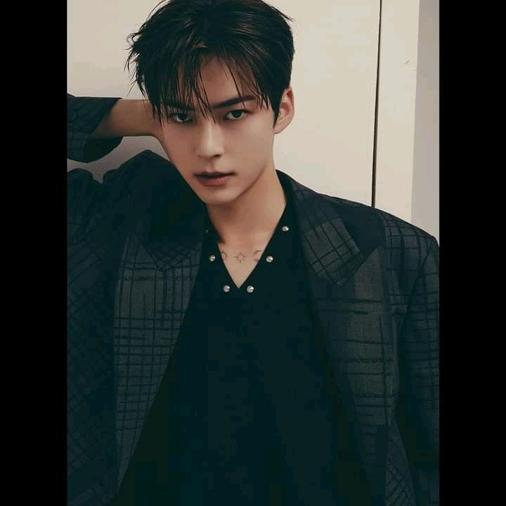 sunghanbinphil's tweet photo. pt.3 https://t.co/PRWkISESfA