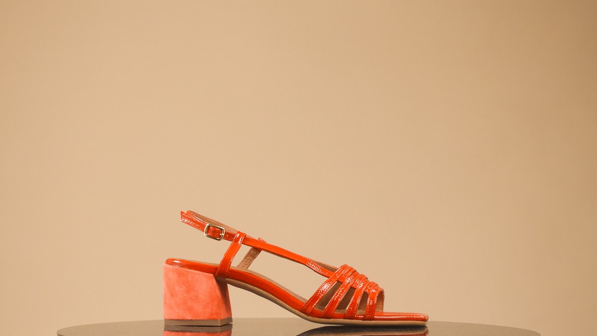 🔥 3 coloris en série limitée pour Roberto

Si certains coloris sont en rupture de stock, d’autres sont à venir.

💚 Retrouvez le lien de notre campagne Ulule :
fr.ulule.com/humayaparis-ca…