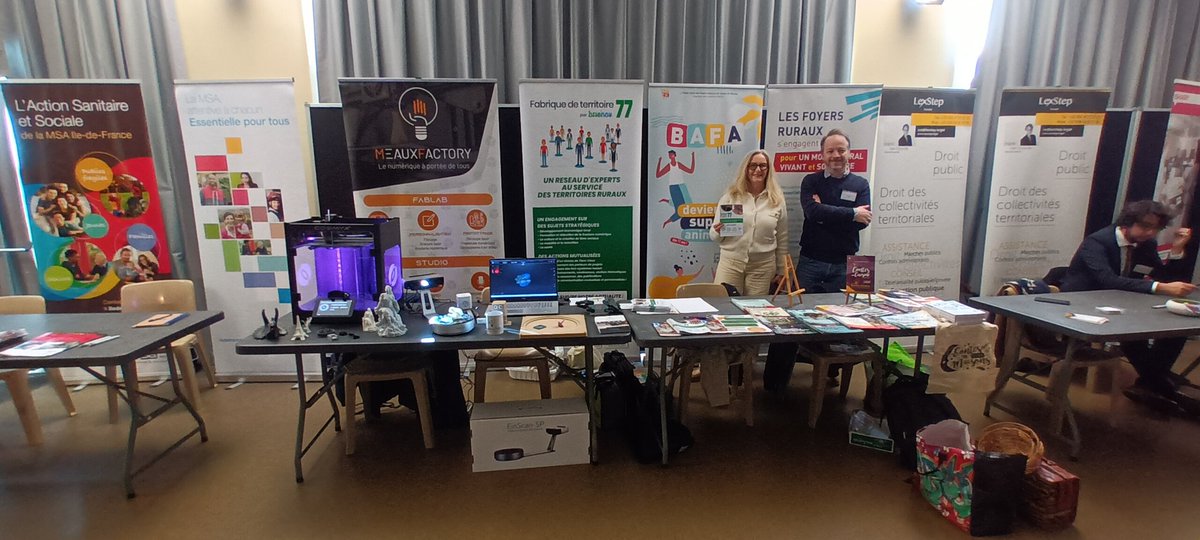 MeauxFactory tweet media