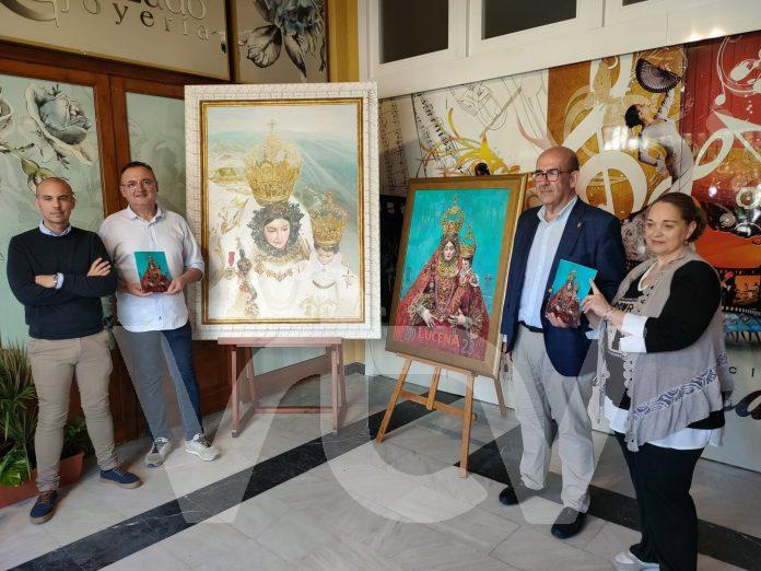 Presentado el programa especial de las Fiestas Aracelitanas 2023 
buff.ly/3H44QaZ