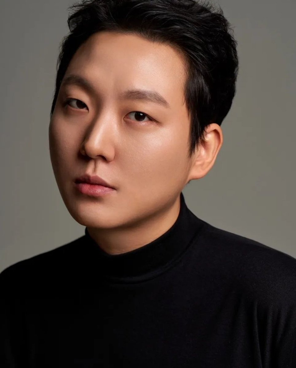 eman_tikitik's tweet photo. 흐억억 흑 악 아악 미쳤어!!!!! https://t.co/MMRMAOhFnt