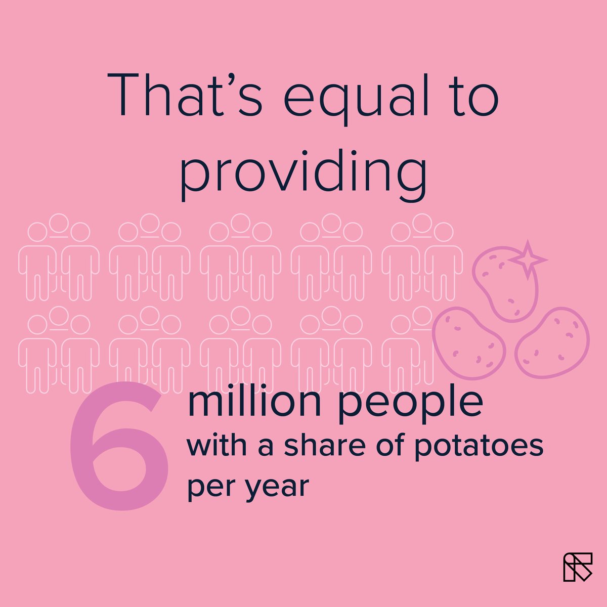 TOMRAFood's tweet photo. Tomorrow is #EarthDay ! 🌍
At TOMRA, we make Every Resource Count™ daily.
How do you #MakeEveryResourceCount? Share your story with the hashtag #EveryResourceCounts, and TOMRA will plant a tree for every post! 🌳
Need some ideas? Click the link! https://t.co/ZSavidChtv https://t.co/uaTAceGr0S