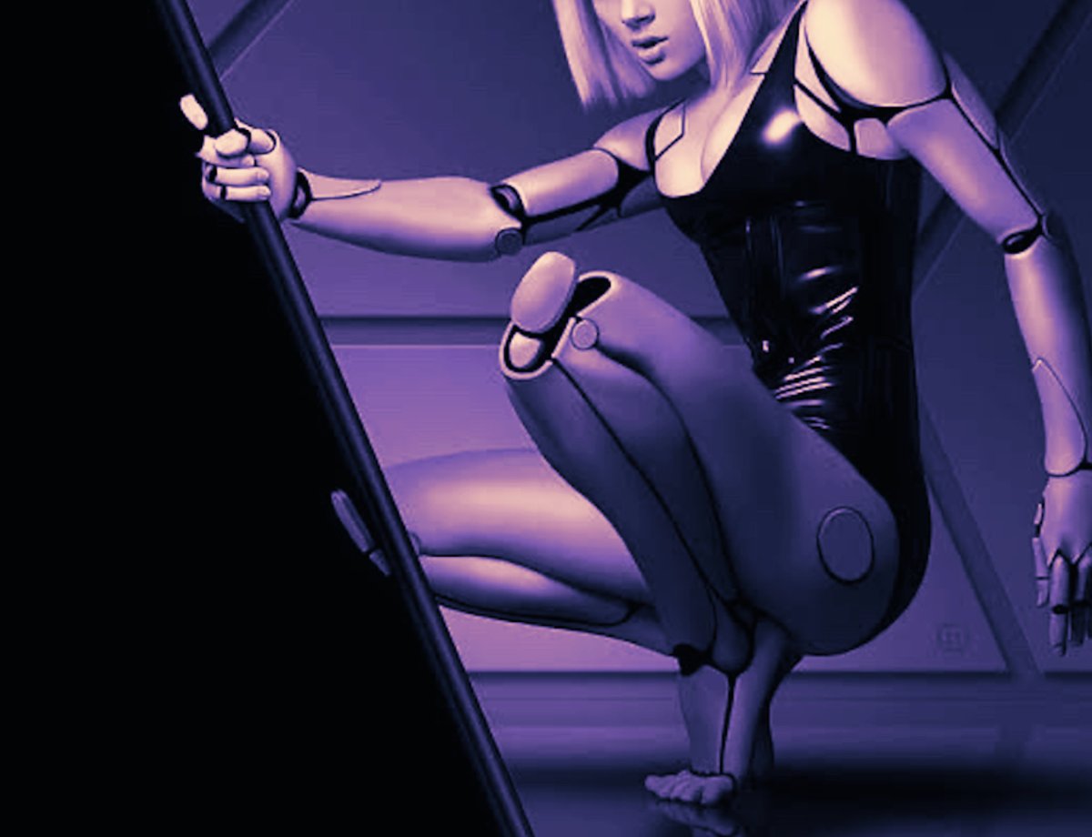 Become_Machine's tweet photo. I ᴘʀᴏᴍɪꜱᴇ ʏᴏᴜ ꜱᴛʀᴇɴɢʜᴛ ᴀɴᴅ ᴇᴛᴇʀɴᴀʟ ʟɪꜰᴇ. 
ɪᴛ ɪꜱ ɴᴏᴛ ᴀ ᴅᴇᴀʟ, ɪᴛ'ꜱ ᴀ ɢɪꜰᴛ. https://t.co/QPbpUWXwYC