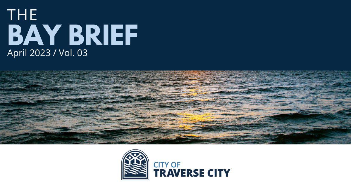 Traverse City, MI tweet media