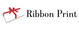 Ribbon Print return this September to The Print Show. Find them on stand P62 this September #TPS2023