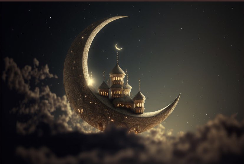 أهنئكم بعيد الفطر، بعد أن بلغنا سبحانه وتعالى شهر رمضان المبارك، ومنَّ علينا بصيامه وقيامه،