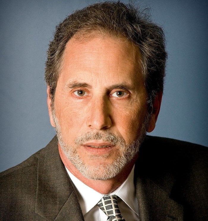 PO_GrassRootM's tweet photo. Mr @JeffreyGuterman Writes FBI to Release Tinubu’s $460,000 Forfeiture File. Dear @JeffreyGuterman, thanks for all you do towards a better Nigeria.
 https://t.co/vjaYsveH0k https://t.co/6r8e26phvz