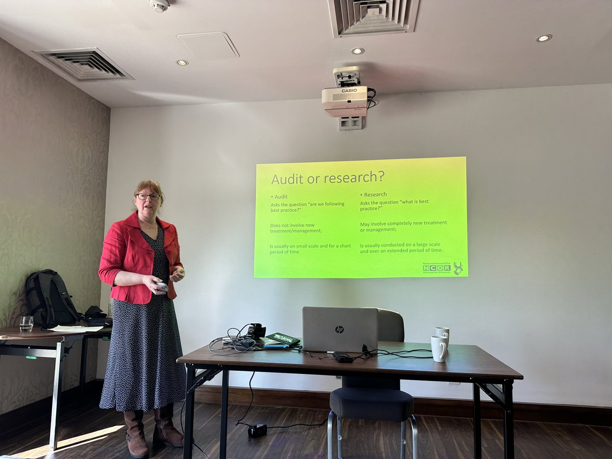 Glynis Fox tweet media