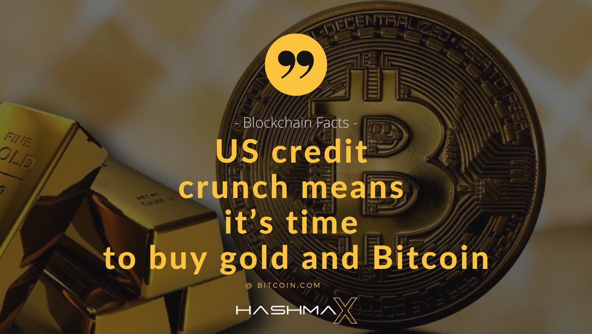 hashmax_mining's tweet photo. The author of Rich Dad Poor Dad, Robert Kiyosaki, expects the price of bitcoin to keep rising. “I’m betting on it,” he said. 

 #hashmax #currency #hashcube #blockchain #cryptoworld #peoplesay #RobertKiyosaki #bitcoin https://t.co/ONVudECcPA