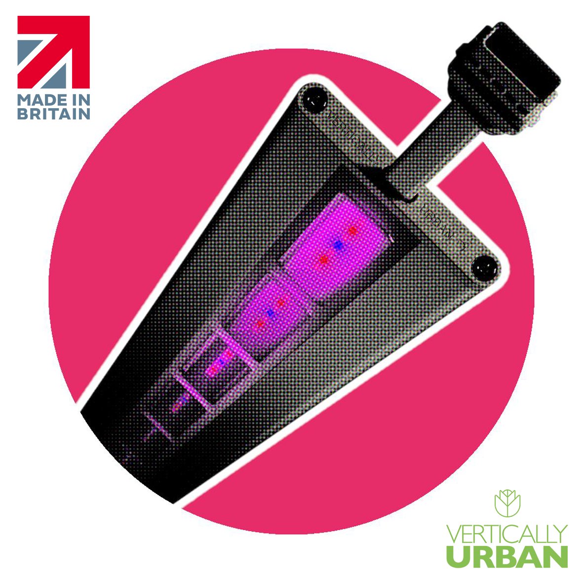 Vertically Urban tweet media